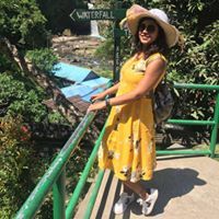 Neeta Reddy