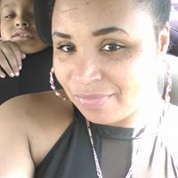 Tanisha Howard