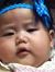 Vung Pi