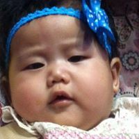 Vung Pi