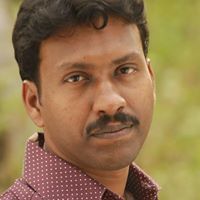 Reni Sebastian