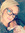 Carlee
