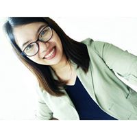 Jacky Adalia