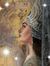 Ilina B...