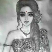 Aiswarya Murali