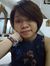 Thu Đinh
