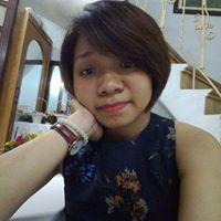 Thu Đinh