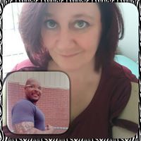 Carrie Odum