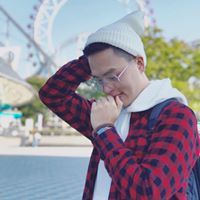 Steven Nguyen