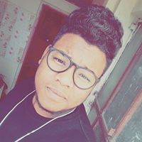 Mohamed Yousif Alebied