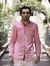 Ahmed Z...