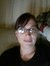 Christine Connolly