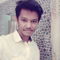 आशीष प्रकाश