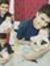 Arclan Naz