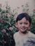 Iwan Gu...