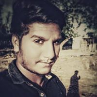 Nijamu Deen