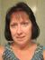 Stacy Landis