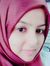 Qaisara...