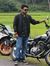 Chaitu ...
