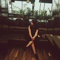 Tanishka Sharma