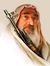 Osama A...
