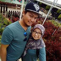 Yuniza Yusof