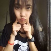 Daw Daw