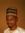 Musa Ahmed