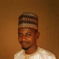 Musa Ahmed