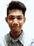 Ken Ald...