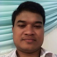 วรรณะ กูล