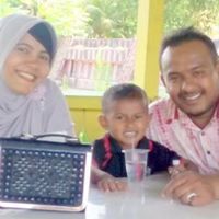 Teungku Muhammad Yusuf