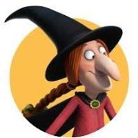 Whitney McCrum-Morrison