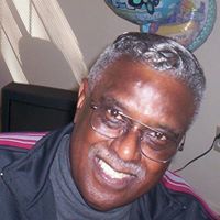 Charles Stewart
