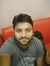 Nishad ...