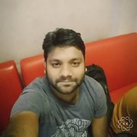 Nishad Hasan