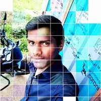 Rushikesh Khandake