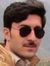 Abdul M...