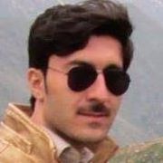 Abdul Mohmand