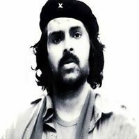 Sravan Kumar