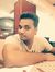 Pradeep...