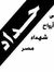Ahmad Nasr