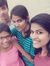 Mini Dhas
