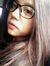 Irene R...
