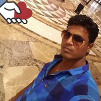 Pandiya Rajan