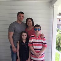 AaronandStephanie Nelson