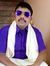 Sriniva...