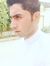 Arshad ...