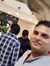 Shekhar...