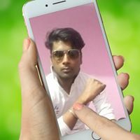 Anand Shankar